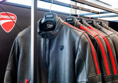 Photographie retail boutique magasin avignon paca