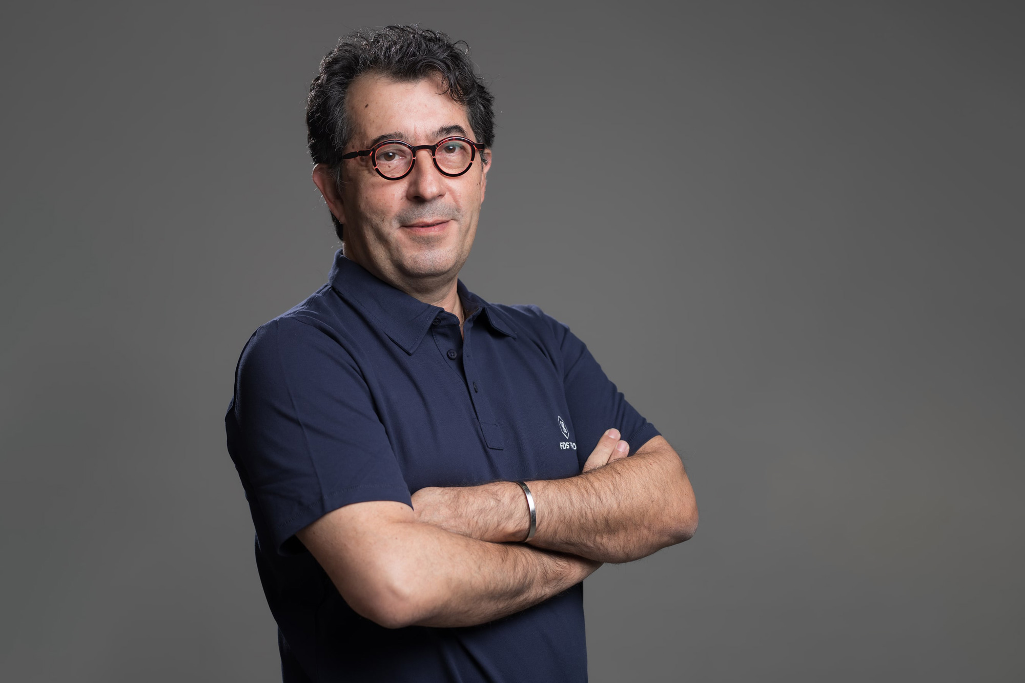 portrait studio entreprise vaucluse 2