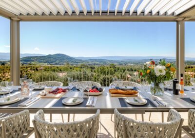 Photographe immobilier haut de gamme – art de vivre en Provence.jpg