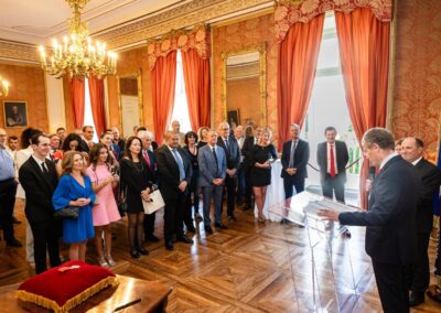 ceremonie remise legion honneur salon prefecture avignon 2