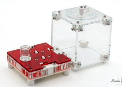 packshot nid fourmis module extension