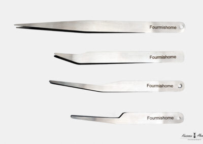 packshot outils fourmis pincettes inox scaled
