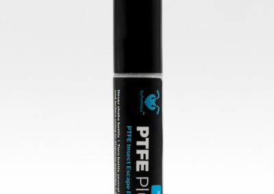 packshot produit ptfe plus fourmis scaled